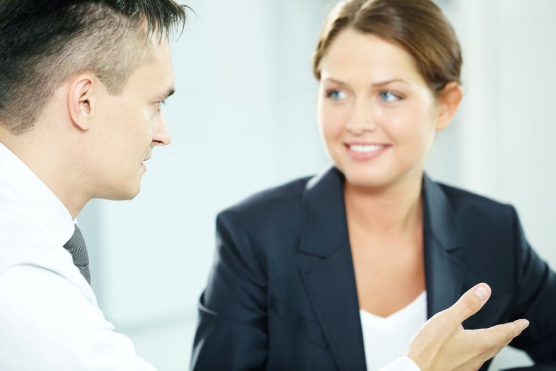 Styrk din coachuddannelse