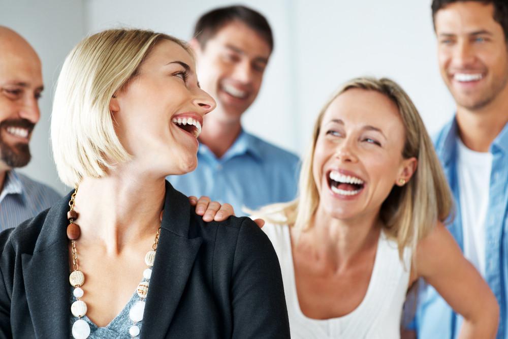 På kurset "Coaching og ledelse af grupper og teams" får du værktøjer til at arbejde med og udvikle en gruppe eller et team. Kurset er på 4 dage, og du har mulighed for at afslutte med en akademifagseksamen, som udløser 5 ETCS-point.