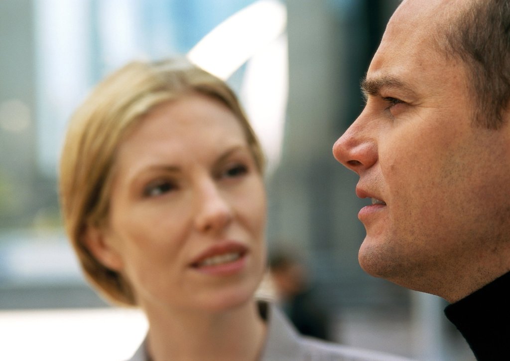 Mentorcoachpakken kan du som professionel coach bruge på den netop den måde, som dit behov er til. Ønsker du en genopfriskning af coachværktøjer, har du brug for en egencoaching , eller vil du gerne have feedback på din coaching? Du vælger selv.