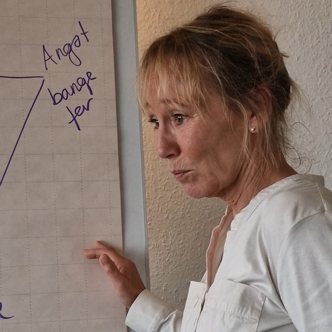 Miniwebinar og infomøde om Axepts coachuddannelse