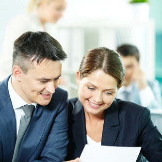 Erhvervsrettet testning hjælper dig til få indsigt og forståelse i forhold til en persons arbejdshastighed og fejlmargin indenfor 9 forskellige kognitive områder. 